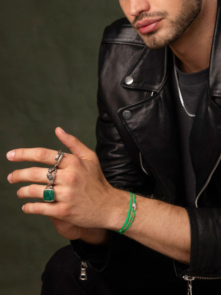 nialaya-men-s-string-bracelet-