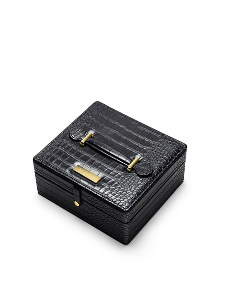 Nialaya Jewelry Box