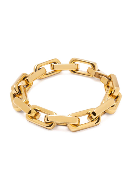 nialaya-women-s-chain-bracelet