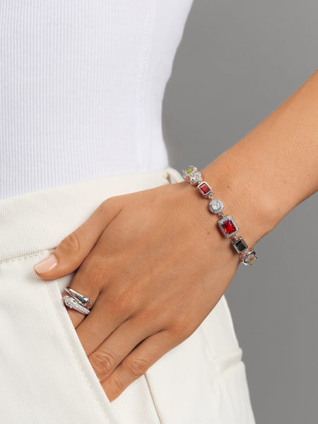 nialaya-women-s-chain-bracelet