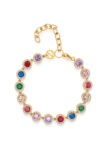 nialaya-women-s-chain-bracelet