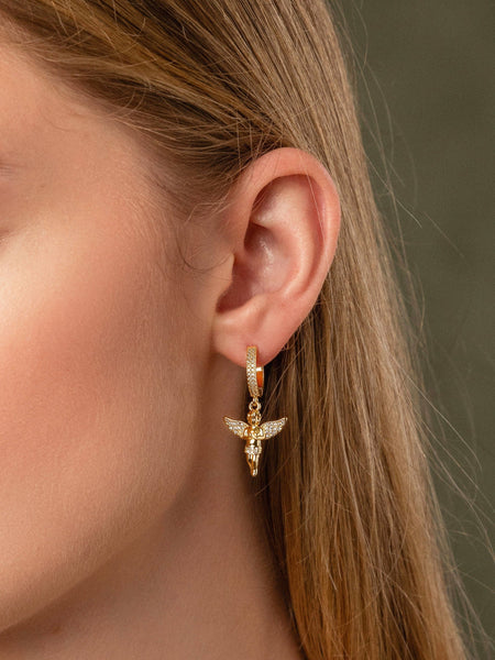 nialaya-women-s-earrings-women  display picture 2