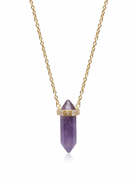 nialaya-women-s-necklace-