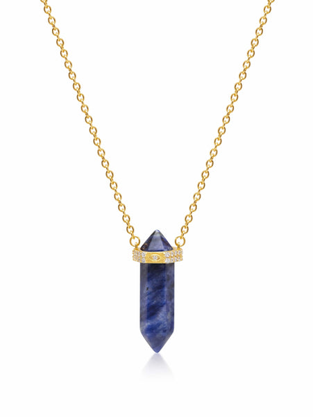 【最終値下げ】宮川大聖 Etrarium \" Etra \"necklace m62322142309_1.jpg?1733886621
