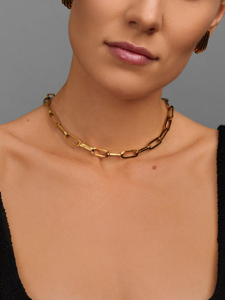 nialaya-women-s-necklace-gold-