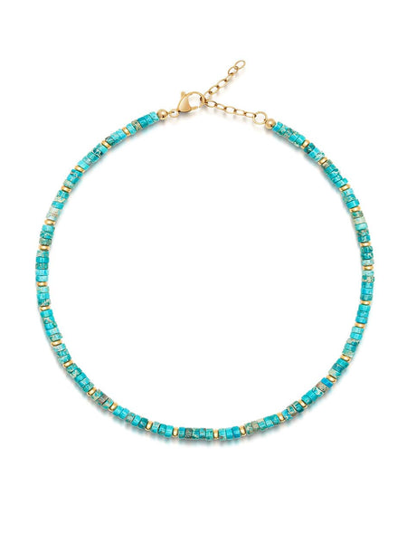 nialaya-women-s-necklace-