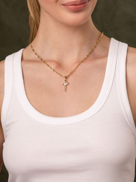 nialaya-women-s-necklace-women