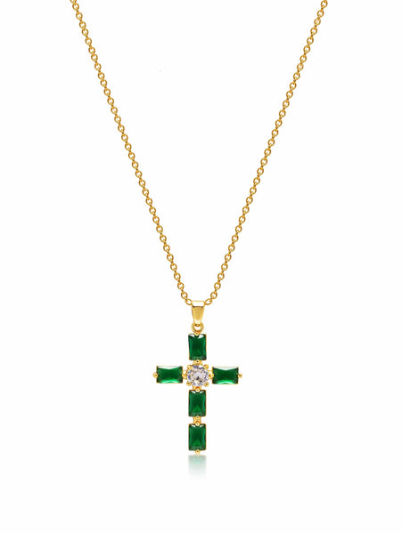 nialaya-women-s-necklace-women