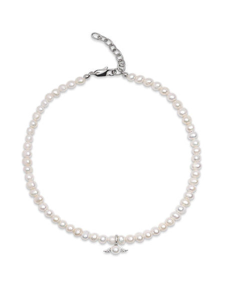 nialaya-women-s-necklace-women