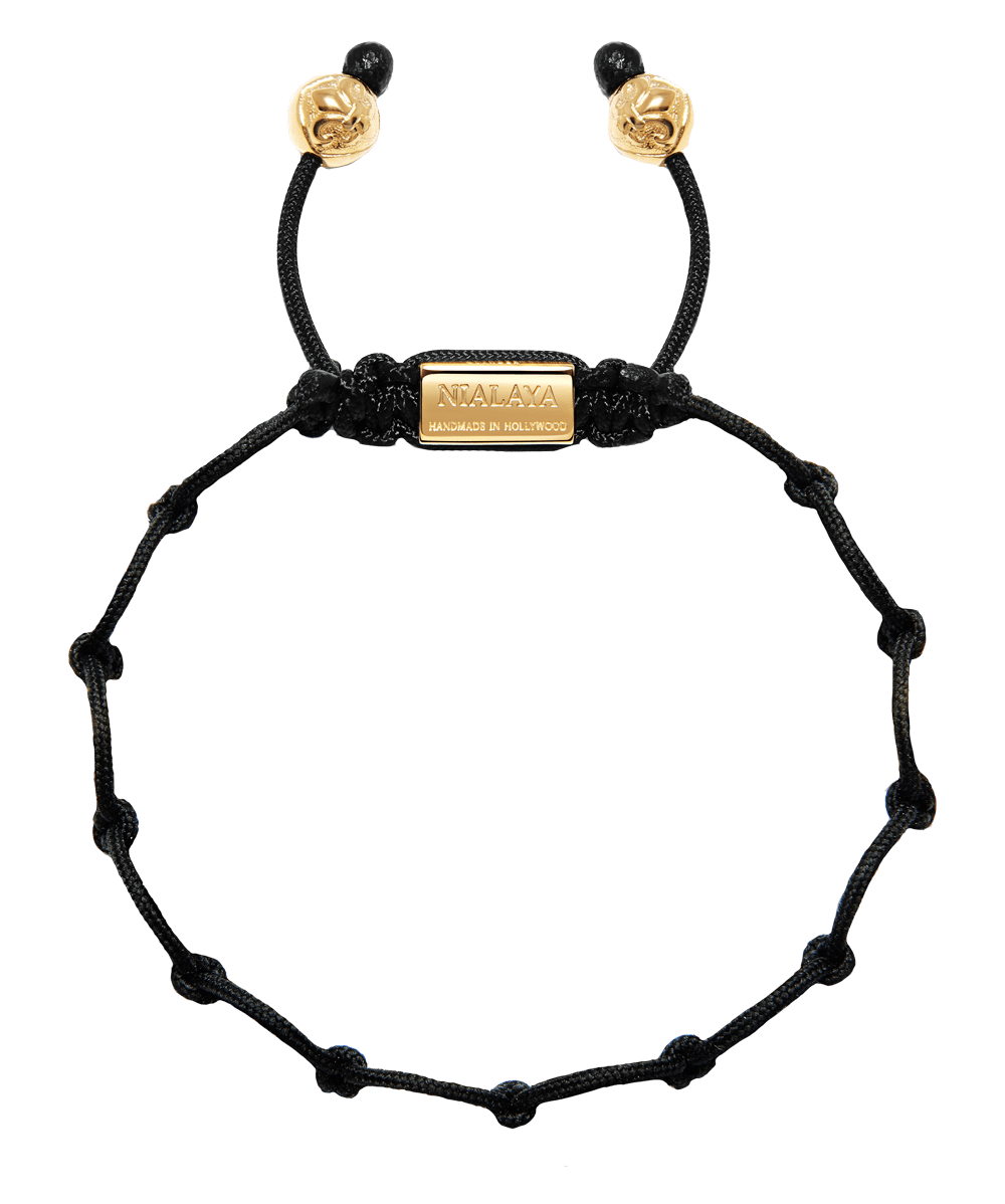 Amazon.com: Custom Bracelets for Women Custom Cuff Bracelet Bangle Bracelet  Gift for Mom Engraved Bracelet Name Bracelet Stacking Bracelet FB-24 :  Handmade Products