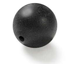 Matte Onyx