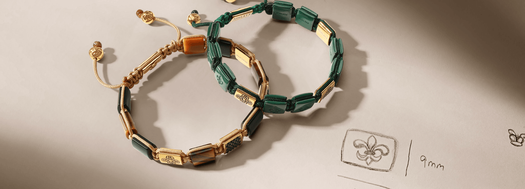 What to Wear in Autumn 2025? Elevate Your Style with Nialaya Jewelry