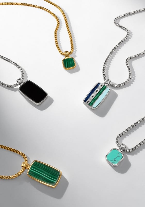 Shop Bracelet Stacks