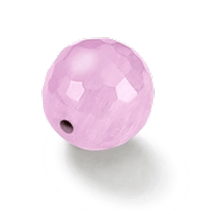 Amethyst Lavender