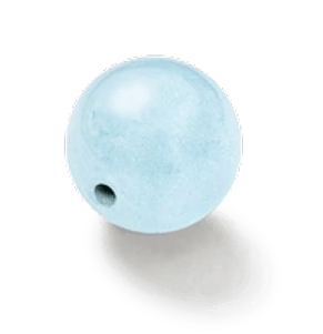 Aquamarine