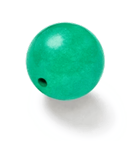 Aventurine