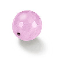 Amethyst Lavender