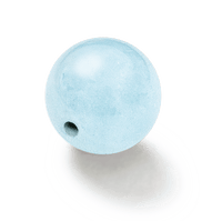 Aquamarine