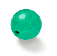 Aventurine