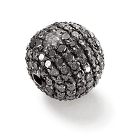 Black Diamond