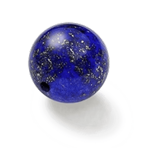 Blue Lapis