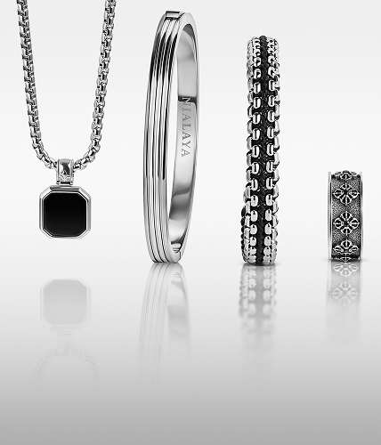 Featured Collection