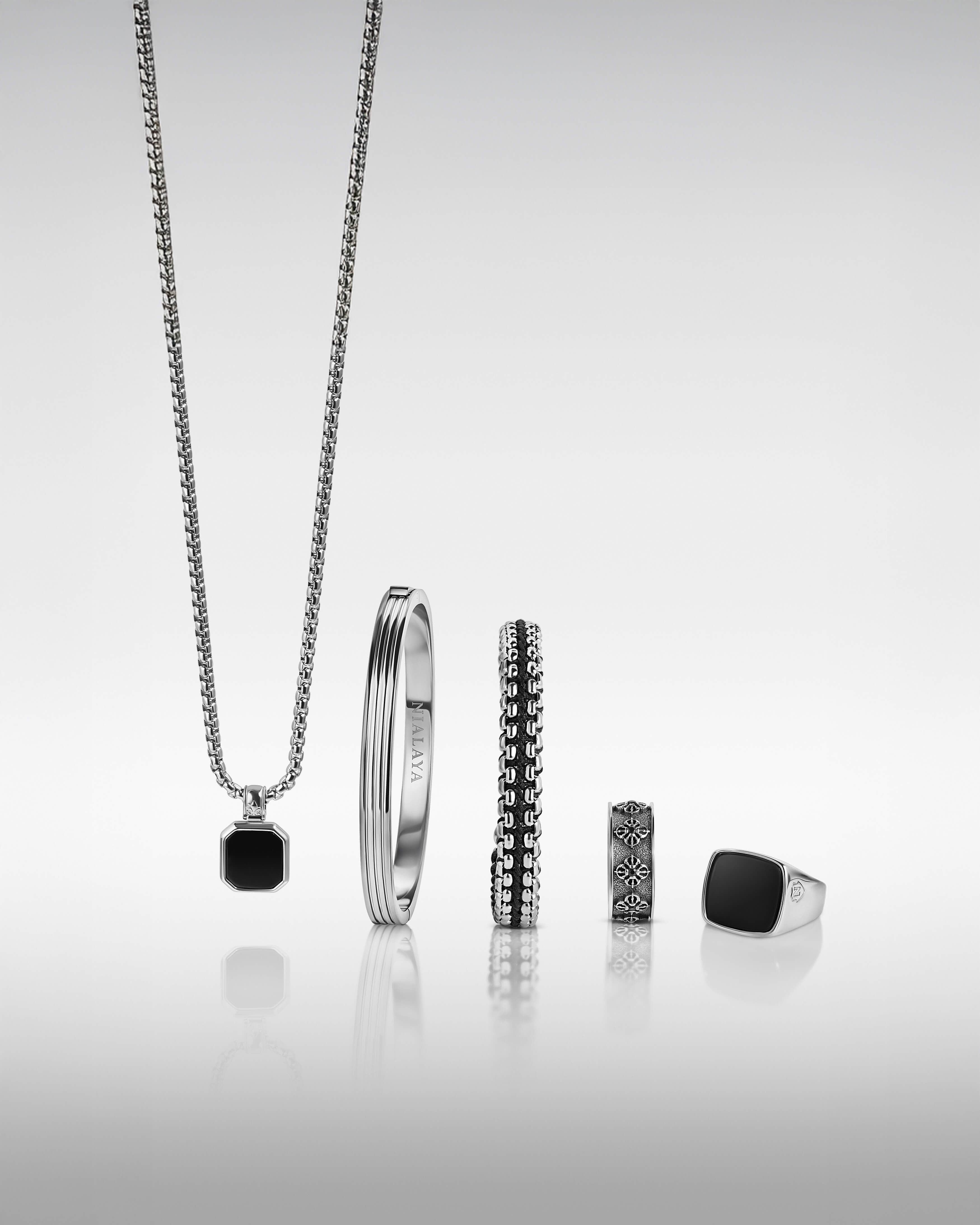 Featured Collection