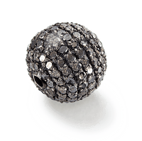 Black Diamond