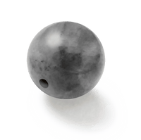 Grey Jade