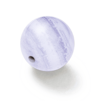 Blue Lace Agate