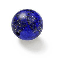 Blue Lapis