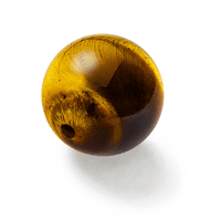 Brown Tiger Eye