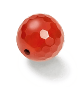 Carnelian