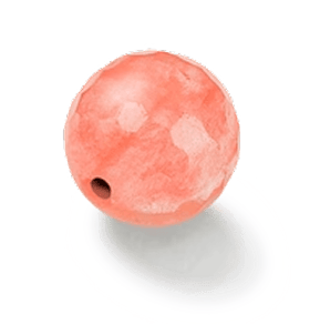 Cherry Quartz