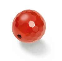 Carnelian
