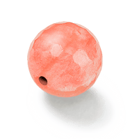 Cherry Quartz