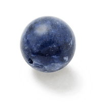 Dumortierite