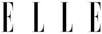 ELLE Logo