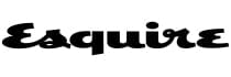 Esquire Logo