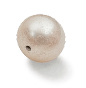 Freshwater Pearl
