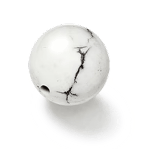 Howlite