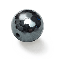 Hematite