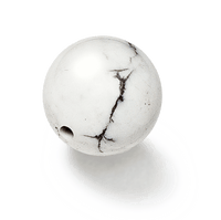 Howlite
