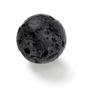 Lava Stone