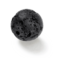 Lava Stone