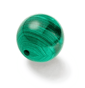 Malachite