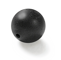 Onyx