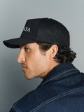 Men's Midnight Icon Snapback