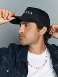 Men's Midnight Icon Snapback