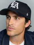 Men's LA Storm Snapback